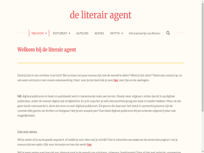 2020 2026 aanmerk advies adviesgesprek agent allemal audioboek auteur bent biedt boek boekhandel by commerciel contact daarvor del denk digital direct doet e e-boek eerst erkend even feelgod first ga gat genres goed grag hand hard hel hoofdinhoud huist instur jij jouw jouwweb kantoortj kijk klar kom kost kunt literair manuscript mat meest meld misschien mogelijk mooi nb nem noemer nou only ontstat optie pagina pen powered pr publicaties publicer recht redactie remco s samenwerk scan schrijft schrijver shar snap soepel spelregel sted stell terrein thriller tien tip toenem twijfel uiteraard uitgever uitgeverij voorwaard vormgev vrag waarin weg welkom wereld werkt wet wilt wint wvttk zeker zet zit