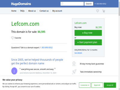 +1 -0552 -303 -893 /mo 0 0552 095 1 10 100 12 2005 2024 30 303 5 549.58 595 6 695 795 8 893 9 a about accept acces account additionally addres ads after aldığım all also although analyz and another antonio are as asked availabl back balderas bas be bogdan bought browsing busines buy buying by c cas cases categories cedric character checkout clicking com comes complain condition consent contact content cookie cookies cryptoadventur cryptoadventure.com customer customiz day december delivery detail dinu do domain domaini e easy electricpanda.com encryption enhanc erol escrow.com every everyth experienc expert extension faq favorit for found full get godaddy got great grew guarantee guid helped helpful higher hom hour how however hugedomain hugedomains.com i if ile immediat importanc information inspir issue it için j jeffrey jos kep keyword lefcom lefcom.com length lik maeder marius market may mean memnunum might money month mor most my nam namebright.com next no nothing now offer on one onlin only or original other our overview ownership painles part payment paypal peopl perfect personal personalized plan pleas policy possibl pric priority privacy privat proces promis protect provid provides purchas purchased question quick quirart read refund reg registrar reject reserved return reynold right rough saf safest safety sal satisfaction satıldığı search secur security see sell serv shop shopping sinc sit smooth ssl stableink.com start stat stories story studies succes such support t tak taksitler talk tanır team technical technology term testimonial than that the they this thousand through tim timothy tip tld to top touch tradeag.com traffic transfer tremendously two understand unhappy us use uygun value vanier ve video watch we web websit went wer what who why will with within worst you your