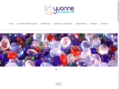 06 1 1645 2 2014 2026 3 4 51 55 60 62 aard afgeleid afscheid afscheidsvier anita begeleid betekent betrok bloem boodschap boodschapper brengt broodakker brug contact content daarom dag dienst dierbar eeiroo enkel ervar figur footer gav gebruik gemaakt geschilderd god griek hart heddes hemel hoofd icon inek informatie inhoud juni kleurrijk kunstenar lau les main man mee mens mog moment mooi mooist mythologie nabestaand nam nem nieuw onz oog organiser overcontact overervar overlijd overover overwerkwijz passie person prachtig professionel regenbog ritueelbegeleder ritueelbegeleid ritueelbegeleider rr sind sprek spring stat stijl stijlvoll stilst stilt uitvaart uitvaartbegeleidingkarinsmit.nl ursem vader verschijnt vertell villa voettekst volg voortbordur vormgev vrag wandel wanner warm we wereldlichtjesdag werk werkwijz werkwoord wij wilt yris yvonn yvonne@yris-ursem.nl zet ziel