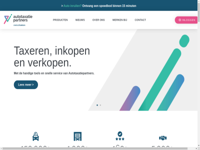 -8833222 00 088 09 1 15 160 17 18 20 2022 2025 204 23 4 414 58724710 6 7300 7336 aangekocht abonnement af afgehandeld afhandel afnemer ak algemen all allemal allen andersom android apeldoorn app april ar auto autobeleid autotaxatie autotaxatie-app autotaxatiepartner belt bent beproefd bezig bezoekadres biedend binn bod bovendien bruikbar btw c commerciel complet contact cookie copyright daarbij daardor daarom dag dagelijk diver doet download eenvoud elk en europaweg exclusief faciliteert gebruik gebruikt gebruikte-autobeleid gegarandeerd geintegreerd gen gerust geslot goed googl grag gratis grot handelsbied handig helpt hom hoogst hor info@autotaxatiepartners.nl informatie inkop inlogg inruil inruilauto inspectie international invoer ios jaarcontract juli kenn kiez koopt kop koppel kun kunt kvk leverancier ma maand mak marg merk minut mogelijk nadel nem netwerk nieuw nl853154910b01 nummer o.a of offlin onafhank onderdel onderhoud ondervindt onlin ontvang onz openingstijd opzeg organiser partij partner pc per platform play postadres postbus prijsklass privacyverklar probleemloz product s schakel servic slagvaard smartphon snel snell spoedbod spreekt statement stor tal tariev taxaties taxer team technologie tol trader transacties transport uur verkoopgesprek verkoopt verkooptransacties verkop verschill vestig via volg volled voltooi vooraf voordel voorwaard voorzien vor vr vraagt vrag waard wanner websit wek werk werkzam wet wij wijzig wilt zak zaterdag zondag zorg