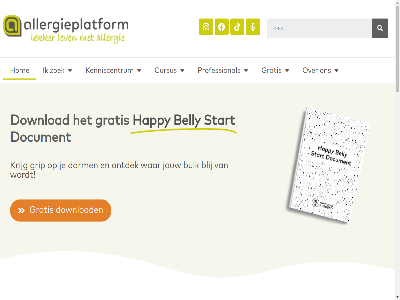 06 13 2024 3341lw 57 71 88 97 aanvull academy algemen allen allergieplatform ambacht bekijk belly blij boekweitpannenkoekjes bosbess buik chocolad contact cursus cursuss darm document download gegrild gratis grip h.i happy hom jij jouw kabeljauw kenniscentrum klacht knolselderij kol krijg living mandarijn media menu minder noordeind ontdek onz pompoen pompoen-wortelrosti privacy professional pur recept rod runderballetjes runderstof social speculaas-boekweitpannenkoekjes speculas start support@happylivingacademy.com tomatensaus vanuit ver vergoed verzeker voorwaard war whatsapp wortelrosti zoek