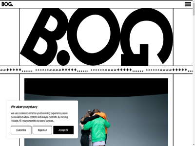 0 00 01/04/2026 04/04/2026 06/12/2025 1 10/04/2026 1043 11/03/2026 12/03/2026 12/12/2025 13/03/2026 13/12/2025 14/04/2026 14/12/2025 15 15/04/2026 16 16/04/2026 19 20 2017 2021 2022 2023 2024 2025 2026 22/04/2026 26/03/2026 27/03/2026 28/03/2026 30 31/03/2026 481 481.000 58635742 6 a accept achtentacht adriaan ads agenda ah alien all aloofkis amersfoort amsterdam analyz anbi and ann annet anno aronson arrivedeci austbø b bal baltus bas basis basiskennis batelan beginn behalv belgie bell benjamin bindervoet bindt biskolom boek boekjes bog bog.2 bog.collectie bog.leden bog.lid bog.supporter bog.winkel bouttery brak breng brief brouwer browsing btw btw-nummer by c carolin cat chthuluc ciaokes clicking collectie complexiteit compromislos consent contacter content cookies copyright cultuurcentrum customiz d daaaaaaaaaaaaaaaaaaaaggg daarmee daarom data datum definitief den ding doei doner dramaturg drieletter drukdrukdruk duurzam e e-mail eddy eenzam eigenzinn eindhov emo english enhanc erik ervar euro euw even experienc f flor fruit g gan geannuleerd geheim gemaakt genoeg georges geschiedenis goed grand griffioen grond groning h haarlem hag harald harmonie hart hebt help hendrik hengelo herinner herstructurer hieronder hoezo holl hom hoofd houdoe houwink i iban info info@bogcollectie.com informatie international interpretatie j jaarverslag januari jar jen jet jod johanna jong jouw judith jullie jun k kid kikker kinder klik komt kou krakel kramer krijg kunt kurt kut kvk kwint l lad lander langsgan lasur lat later leeuward leider lev levenswerk licht lid liev lisa liset lisette@viarudolphi.nl locatie lucas lucienn ludwig m maaik maakt mail mak maker malherb mara mathieu mee men mening mens mental milius minut moen moet moment mosk n nacht nadenk naiviteit nee neemt nem nieuw nieuwsbrief nina nl78ingb0006102632 nl853119739b01 nodig nom not nummer o ode oefen ongever ontvang onvolled onz oog open opgroei or our overtu p parktheater pauz peepshow per perec personalized pet pe