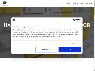 0 06 1 1053 1e 2 2222 aanpass advertenties adverter afreken allemal analys analyser app basis bedrijf bedrijv bekend bel best bezoeker bied binn blog checkout combiner consument contact content cookies daarmee del detail dienst doe eigen en ermee facebok featur fed functies functionaliteit ga gat gebruik gegeven gerust hashtag hashtag-gebruik hel helemal hiermee hieronder hoevel hom houd hulp iederen info@itsuitsyou.media informatie inmiddel instagram instagram-app instagram-fed it jouw klik koffie kop koppelt laatst les letter lijn link linkedin luk maakt mail mak media mini mini-blog misschien mogelijk namelijk netwerk nieuw nieuwst notificaties nou nut ok on onz opgevall optimal overhashtag overnieuw overproduct overproduct-tag overshopp partner personaliser platform post precies product product-tag services shopp simpel sit snufj social stan stil suit tag tijd tijdbespar tijdj ton uitgerold uitlegg verder verlat verstand verstrekt verzameld vraagstuk vrag we websit websiteverker wek wet you zakelijk zet ziet zin zit zolang