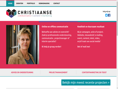 -12039025 06 2026 actie advies allround animaties behoeft bel betrok binn boodschap campagn christiaan circulair coaching communicatie communicer consultancy contact content contentmarket corporat crer deskund dienst draagvlak duurzaamheidsverslag duurzam e e-mail effectiev en en/of ervar event eventmanagement flexibel gesprek gev grag help hom info@christiaansecommunicatie.nl inhoud interim inzet jouw juist kennismak keraweb kijk krijg kwaliteit les lijn mail mailing manier market marketing-communicatie media menu middel missie mix mvo nem nieuwsbrief niveau offlin ondersteun onlin opdrachtgever organisatie orienter overzicht partner passie person portfolio positioner privacy proces product professionaliser professionel project projectmanagement projectmanager promotie realiser resultat rond rustig s sit slag sleutel snelmenu social specialist succes tekst tijd toe training vanuit veilig verander verbeter verder verklar verwoord video volg vorm vrag we websit websites zoek zorg