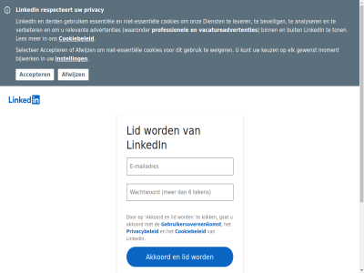 2026 6 aanmeld accepter advertenties afwijz akkoord analyser auteursrechtenbeleid beveil bijwerk binn buit communityrichtlijn cookiebeleid cookies derd dienst e e-mailadres elk essentiel gast gat gebruik gebruikersovereenkomst gewenst info inschrijv instell keuz klik kunt les lever lid linkedin mailadres merkbeleid moment niet-essentiel onz privacy privacybeleid professionel relevant respecteert selecter tal teken toegank ton vacatureadvertenties verbeter waaronder wachtwoord weiger