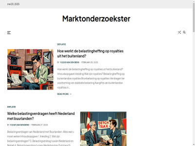 1 2 20 2025 24 25 26 27 28 3 4 5 aangift aftrek azie basisprincipes bedrijv belast belastingaangift belastingheff belastingoptimalisatie belastingparadijz belastingplann belastingplicht belastingregel belastingverdrag belgie berg blogpris bronbelast btw btw-verplicht buitenland buurland by copyright crypto crypto-investeerder cryptobelast cryptowinst deflatie den dividendbelast dubbel duitsland erfbelast europes expat februari financiel fiscal fleur geld geregeld gevolg gid grensarbeider inhoudsopgav inkomst inkomstenbelast inleid inricht international investeerder invester invloed inzicht land loonbelast marktonderzoekster meerder mei method mor nationaliteit nederland pensioen powered premies pricing rapportageverplicht read royalties schenkbelast situaties social soort specifiek stat strategieen ter toekomst transfer trend tuss uitgebreid unie vakantiewon vast vastgoed vennootschapsbelast verdrag verenigd vermogensbelast vermogensrendementsheff verplicht verschill vestig vestigingsplat voorkom welk werk werkt wet woonplat zeker zelfstand