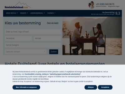 +31 0 043 2.261 3 75 85 9 96 aanbied aanbod aanpass accepter advertenties afwijz bekijk beoordel bestemm boek boekt contact direct duitsland ervar fitnes functionaliteit gan gebruik gepersonaliseerd geselecteerd gev hotel hotelarrangement info informatie jarenlang kaart kies klik knop ledenvoordel lux market meting onz parkeergarag regio ruim s sauna servic speciaal special specialist tennis thema toestemm ton top veelgesteld vertrouw vrag wens zoek zwembad