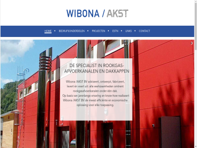 /akst 023 06 20 510 62553399 987b aannemer aanzien adres advies adviseert afvoerkanal all amsterdam basis bedrijfsonderdel beheerder betekenis bezoekadres biedt bouwwerkzam bred bv contact dak dakkapp economisch een efficient eigenar elk en enginer ervar estn eventueel fabricag fabriceert facebok foto gebouw gedan gedeg googl hom how inhoud installateur installatie jarenlang klant know know-how kvk lever levert link linkedin map meerder meest navigatie omschrijv omtrent ontwerp ontwerpt oploss plat project realiseert realiser referentie renover rookgas rookgasafvoerkanal s scala schipholweg specialist spring telefon titel toepass twitter voert volgt werkzam wibona wibona/akst wij woning