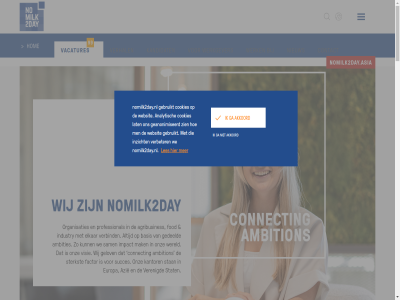 +31382020190 -120 -2000 -24 -300 120 125 2 2026 3 60 600 8011 99 a aanmeld acros act adoption agribusines agrifac air akkoord all ambitie ambities ambition amerika an analytisch and application as assemblag axcentiv azie b.v bakery basis beesd bekijk bel beyond bijv bouc bouc-bel-air bouw branch busines c c-level ca canada chemical clear commercial commerciel connect consultancy contact contactgegeven controller cookies credibility d dealer delphy development director disinfectant distributor division driv driving duidelijk elkar emmawijk enginer euro europ europa excellenc executiv expansion factor family family-owned filter financ focus fod footprint forfarmer froz ga geanonimiseerd gebruikt gedeeld gelov groei groeimarkt group growth halamid hom hr hr-partner hygien impact industry info@nomilk2day.nl innovation innovator insight interim international into inzicht it jouw k kandidat kantor key kies kortlop la lat les level leverd lokal lop lorrain maanden/dagtarief mak manag management manager market min momentel nederland nieuw nieuwsbrief nomilk2day nomilk2day.asia nomilk2day.nl noord noord-amerika number on ontwikkel onz opdracht opdrachten/projecten opdrachtgever open openstaand operation organisatie organisaties owned parker partner pass playing posities position precisielandbouw premium privacystatement professional quality r realiser recruitment resultat robuust rol sales sam saskaton scientific search servicenetwerk snelmenu solana sollicitatie specialized stan standard standplat stat sterk sterkst strategisch strategy strong succes support talentontwikkel team technical the through transform translat true unique usa vacatures vakgebied vast verander verbeter verbind verenigd verhal versnell versterk veterinary visie vs war we websit wereld werk werkgever westerlan wij winnipeg with within you zien zoekactie zwoll