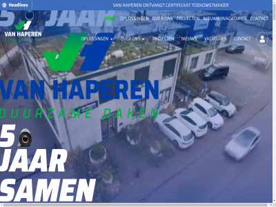 2025 4 4824 5 50 65 a aanpak aanvrag achter achter-emer advies afhank afsprak algemen ander arbo at beher bekijk beter betrokken bied binn blijf blijv boek branch breda buit centrum certificat certificer check complet contact cookieverklar dag dak dakbedek dakenmarkt dakenschil dakveil denk dier direct duurzam echt eis elk emer ervar etc gan gastvrij gebied gebouw gehel geldt gelov genez geniet gev gezegd goed grag groendak haper headlines hellend help hom hoogt hulp innovaties inricht inspiratie jar jij jou kennis klant kom kwaliteit kwaliteitsborg lat lekkag les levensdur m.b.t mak mat mee meerwaard meld men milieu mooi nieuw nieuwbouw nieuwst offert onderhoud onderweg onthal ontvangt ontwikkel ontzorg onz opdrachtgever oploss organisatie partner plan plat presentatie privacy problem project realiser relaties renovatie richt rondleid sam samenwerk servic slimmer social solar specialist stan system team tekentafel tijd tijdstip toekomstgericht toekomstmaker top total tour trot uitkom uniek uur vacatures vanaf verbond verduurzam verklar verleng vernieuw verrass vier volg voorkom voorwaard war we weidehek wen wens werk wij will z