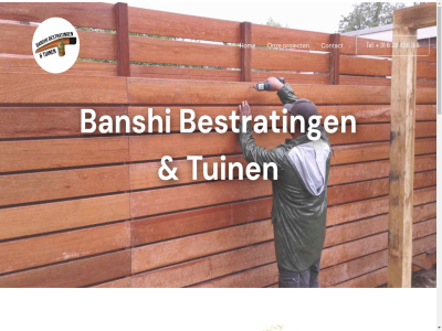188 25 28 31 456 6 aanbouw advies all ardnasirc banshi benodigd bestrat bloembak bouw by contact dienst direct eindhov elektrisch elk ervar funder ga gedeg gereedschapp gerust graafwerkzam grondkabel grondwerk grot hieronder hom huis inhoud installatie jar jarenlang kennis klein klik kom krijgt maatwerk mad mak mat metselwerk mogelijk offert onderhoud onz opdracht oppervlak project rioler schutting sleuf straatwerk tel tuin tuinaanleg uitdag vrag vrijblijv we welkom wij zelf zoal zonnepanel