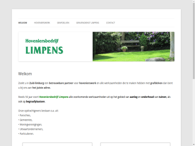 50 a/d aanleg actief adres all beekdael begraafplaats bek bent bestan betrouw brunssum contact echt echt-suster eijsd eijsden-margrat ga gebied gelen gemeentes geul grafdelv gravendienst gulp gulpen-wittem heerl hoveniersbedrijf hovenierswerk inhoud jar juist limburg limpen maastricht mak margrat meerss o.a onderhoud ondersteund onz opdrachtgever parochies particulier partner schimmert simpelveld sittard sittard-gelen stein suster tuin uitvaartondernemer valkenburg voert volgend voorkom welkom werkzam wij wittem woningveren wordpres zoekt zuid zuid-limburg