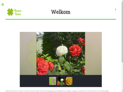 20 aanleg adres artistiek bart beplantingsadviez beregen beregeningsplan bod detail elk ervar gebied hom jar kom kunt lat lijn mooi naast onafhank onderdel onderhoud ontwerp ontwerpbureau onz oog praktisch prins prinsentuin professionel ruim succesvol toggl totaalpakket tuin tuinbranch tuinontwerp tuinwens uitgevoerd veelzijd verlicht verrass vertal verwacht vond waarin we welkom wij zoal zocht zull