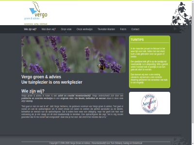 -2026 2006 aanleg aansluit actief advies adviser ast behoeft bereik border concret contact copyright correct creatief crer daadwerk dar dat dient doe doel doser erin ernar februari foto gat gazon gebruik gebruikt gedrev geeft gericht geword gift groen hel hoevel hoveniersbedrijf i.v.m ideeen ieder indien jaarlijk januari kalk ker klant kunt maand meting mogelijk mooier mooist noodzak nόg onderhoud onderscheidt ontwerp onz opdrachtgever originel perfect praktisch s slaagt stan stelt stref tevred tijd tuin tuinplezier tuintip uitdag uitspoel uitvoer verbern vergo verwerk vind visie voldoen vooraf vooral voorgesteld voorman voorop vriest wens wer werkplezier werkwijz wet wij wilt zandgrond zegt