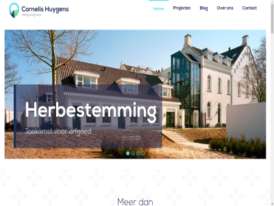 -6 0 073 1 100 2 2026 24 3 31 4 5 557 6 848 aangebod afgelop afrond albus algemen allen ander balan bel belangrijker bent bestemm bestemmingsplan betal betekent bevindt bevlog bewoner bewoonster bijzonder binn blijf blog bosch bouw breughelhof buitensted comfortabel complet concessies contact contact@cornelishuygens.nl cookie cornelis creeer crer culturel den denis dezelfd dier diversiteit doorgan doorslag drak drom duurzam eerst eerstelijn eigenar eindpunt elk elkar en enkel erfgoed ervar eventuel facet fas februari feestelijk focuss fraterhuis functie functies ga gav gebied gebiedsontwikkel geleg gelov gerealiseerd geregeld gev gezondheidscentra gezondheidscentrum goed grag groen grot herbestemm herbestemmingsproject hom hoofdstuk hoogt houd huygen iederen ijzergieterij inblaz industrieel inhoud inzag item januari kantoorpand kennis klein klooster laatst lek les lev ligging luxueuz maatwerk manier massacomplex match maximal men mens modern modulair moet moment monumental mooi natur nem nieuw nieuwbouw nieuwbouwwon nieuws-item nik omgev onderdel ontdek ontvang ontwikkel ontzorg onz oog ook ooster open oud oud-eigenar oudheusd pand par passend perfect plat policy privacy project rak realisatie realiser religieus richting rij ruimt s saint saint-denis sam samenwerk sfer slid speurtocht stad stap starter startersappartement status sterk susan ter testimonial toegevoegd toekomst toekomstvisie tuss tweekapper uiteraard uniek vak vel verblijv verlen verliez versterk verval via villa vlieg volop vond voormal voorwaard vormd vormgev waard waargemaakt wanner war we webdesign weinig wek welk wens wet wij won woning woonwijk woonzorgvoorzien wouw zaterdag zodat zorg zorgbehoev zorghuisvest zorgprofessional zorgunit zorgvastgoed zoud