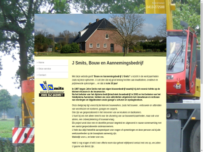 -272588 0413 1997 20 2002 2018 aannemer aannemingsbedrijf aantal advies aktiviteit allen and at badkamer bedrijfstechniek begeleid begon behal belang beter bijgebouw bouw bouwaanvrag bouwbedrijf bouwsector bouwwerk bouwwerkzam carport contact copyright creatiev dezelfd dienst diploma doelgroep dreamweaver eig elk extension free gaarn garag garages geeft gehel gespecialiseerd get grot hebt hecht hom inzicht j jar john jsmit justdreamweaver.com kantor karwei keuken kleiner kluss klussenbedrijf kunt kwalitatiev ligt makkelijk nauw nem nieuwbouw offert onderaannemer ontwerpteken onz oplever oploss opslagloods person prijsbewust project renover richt ruim s samenwerk schur servic smit templates terecht uitbreid uitgebreid uitgevoerd uitvoer vakdiploma verbouw vooral vrag vrijblijv waarbij we websit werkzam wij wilt woning woonhuiz word zien zoal zull zult