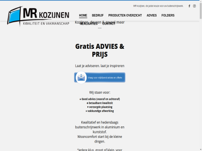 0031 10 2018 35a 5663 614642225 achteraf advie advies adviser afwerk algemen all aluminium bedrijf beglaz belgisch besprek best betal beteken bied blijf blogpagina bodem bouwdrom buitenschrijnwerk c certificer contact contactpagina cookie daarbij dag dakkapel dakkapell dakram deur ding duit e een emopad erkend ervar folder gamma garander garant garantie gebied geldrop gerenomeerd gev goed grag gratis grootschal grot h hedendag hls hom homepag hoogt hoogwaard i ideetj ieder inspirer installateur interes ism jar juist k keurmerk keuz kiest kiwa klein klus kom komo kozijn krijgt kunststof kunt kwalitatief kwaliteit l laatst lat m mail mak makelij merk meten mr mrkozijn@gmail.com n naast nederland nem nieuw nieuwtjes offerteaanvrag ontdek onz oploss overkapp overzicht pa plaatsing policy politie prijs privacy product profiel project r raamambassadeur.nl realisaties realiser renovatiedrom reserved right rolluik s sam scherp scherpst schuifpui scren serres showrom stan standaard start stat tel terecht terras terrasoverkapp thuis uitsluit v vakkund vaklied vakmanschap vandag veilig ver verkoopsvoorwaard vertrouw verzorgd via voldoen volg volled vooraf voorop vrag vrijblijv waarbij we websit wen wens werk wij won woning wooncomfort zer zonwer zovel