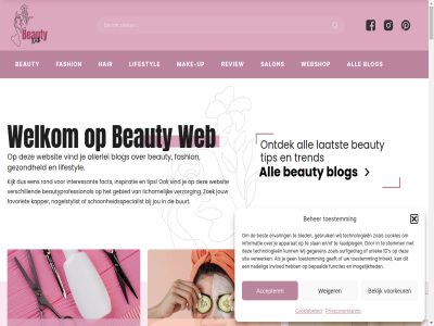 1 10 10x 12 141 16 18 19 2 20 2023 2024 2025 2026 22 23 24 25 26 28 29 3 4 40 5 6 6135 7 8 81831153 95 accepter acryl algemen all allerlei angela anton apparat april arendstrat artikel artist augustus avond barber beantwoord beauty beauty2nature beautygewoontes beautyprofessional beautyweb beautyweb.nl beher beinvloedt bekijk bepaald bereza beschad best bied blog bruidsmak bruidsmake-up btw btw-nr buurt categorieen coiffures collectie contact cookiebeleid cookies cut dagelijk de dipping disciplin doet douch dup echt elk en en/of ervar fact fashion favoriet februari fohn functies gebied gebrek gebruik geeft gegeven gellak gezichtsmasker gezond grotestrat haarstyl haartrend haartyp haarverzorg hair hairlay hand hang herfst herfst-winter hieronder huid huidverzorg id ieder ijpelar informatie inspiratie interessant intrekt invloed janeiro januari jean jezelf jou jouw juli kapper kapsel kast kijk kleding kleur krijg krultang kt kun kvk laageind laatst langst laurierstrat led leefomgev licham lifestyl lok lux maart mad magnesium mak make-up manier marijkestrat mascara mod mogelijk molenvlietstrat mooist nadel nagel nagellak nagelstylist nederland nieuw nl862236599b01 nonchalant nr oger oktober ontdek onz opmerk pagina partner pijnlijk powder privacyverklar product raadpleg redactie@beautyweb.nl review rond routin s salon sandal sandra schoonheidsspecialist selfcar selfcare-routin september shop silhouet sit sitemap sittard skim skincar slan snapp sol spoedig stemm streetwear styl surfgedrag technologieen tijd tip toestemm top trend uniek up vak verschill verwerk verwijder verzorg vind viral voet voetverzorg volgend voorkeur voorwaard voorzien vrag vul waalwijk waarom web webshop websit weiger wekelijk welkom werkvloer wij wilhelminastrat wimper wing winter with wolf zoal zoek zomer zweetvoet