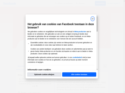 +31 0 00 1 13 130 133 2 2024 3 4 46746521 5 6 64 7 8 9 a aanmeld account accountcentrum advertentie advertentie-ervar advertenties advertentievoorkeur adverter afsprak afwijz all app beauty beautysalon beautysalonbollenstrek bedrijv beher behor bekijk bel beoordeeld bepaalt bericht betalingsservices bied browser browserinstell buit c controler cookiebeleid cookies cookievoorkeur d deelt dinsdag e e-mailadres eigenares ervar essentiel even f facebok foto functies g gebeurt gebruik gegeven geopend gespecialiseerd gev gezichtsbehandel gezichtsverzorg grag grot h huid i ieder impressum/voorwaarden info informatie inhoud intro jij kaart kennis keuzes klein kom komend kunt l la laperla laperlabeautysalon lat leuk m maandag mailadres mak manier massages mens meta meta-product moment n netherland nieuw noodzak o onlin ontspanningsmassag ontvang onz opmerk optionel p p.houtman.schoonheidssalon@gmail.com pagina paginastatistiek paula perla plaats plekjes prijsklas privacy product r reacties recensie rijnsburg s salon schoonheidssalon shap sites snel t technologieen telefoonnummer toestan toestat trompstrat urhdag/mstv veiliger verbeter vereist vergelijk verget verv via video vind vind-ik-leuk volgend volger vrij vrijdag waarom waarop wachtwoord we weergev wek welk wenkbrauw wer werk wijzig 𝑮𝒖𝒏 𝑳𝒂 𝑷𝒆𝒓𝒍𝒂 𝒋𝒆𝒛𝒆𝒍𝒇 𝒐𝒏𝒕𝒔𝒑𝒂𝒏𝒏𝒊𝒏𝒈