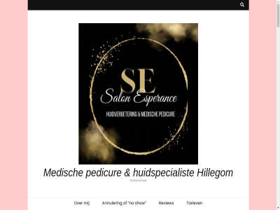 -1 0650814844 1 2026 2181 a a-merk aandacht aangepast afsprak all annuler app bar basis behandel ben bent bericht beschik bindweefselmassag blossom body boek bollenstrek brow cadeau cadeaubon cadeaubonn car central chemisch combinatie complet contact copyright cosmetic cosmetisch daallan dermatologisch dierproefvrij dimanch en/of esperanc even feminin gegev gelcolor gemaakt geniet geopend gericht gespecialiseerd getest gev gewerkt gezicht gezichtsbehandel gp gratis hillegom hom hoogwaard horst hotston houdt huid huidanalys huidspecialist huidtyp huidverbeter huidverzorg ieder iederen incl intree inwerk janss klant kracht kunt kwalitatief lashlift laslift let licham liever likebox longevity lookx mak make-up manicur masker massag massages matur medisch mee merk micro micro-needl moeilijk mogelijk mrs nagelbeugel nagelreparatie natur needling neemt next nieuw no o.p.i onlin ontspann ontwikkeld onz openingstijd opi optimal parfum pedicur peeling plaats prachtig praktijk prev product provoet recent reken review rijper salon schoonheidsbehandel sfeervoll shop show skin stat tariev tca teint tel ten terecht themes tijd tijden trapp up uzelf vegan verbeter verder verkrijg verw verzorg voet voetbehandel voetmassag voetreflexmassag vrij waarbij wax wenkbrauw werk werkt wij wimper wimperlift wordpres zoek