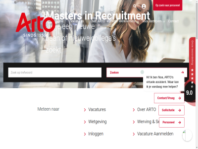 020 1012 158 1959 2026 531 5317900 7900 aanmeld abu administratie afkomst afzender all amsterdam arto assistent avg ban beantwoord bedrijv begrijp bel bericht betrok bied blij blokker central collega commercieel communicatie contact contact/vraag cv daarom dagelijk del detacher dienst direct diver doel duurzam elkar facebok faq financ financieel flexibel gegeven geluk grag hbo helas help hi hom hrm ideal info@arto.nl inkop inlogg inschrijv instagram kenn kennis kijk klant kom kwaliteit lang legal lid linkedin logistiek maakt mak management market master match mbo medewerker mee melding mens meten moet nieuw nieuwezijd noa offic ontvang ontzorg onz organisaties partij person personel perspectief privacyverklar reager recruitment reserved right s sales samenwerk selectie services sind sitemap sj sollicitatie specialist specifiek stan stat succesvol transparantie twitter uitzend uitzendbureau vacatur vacatures vak vakantiekracht vandag vast vbar verbind verder verschil vertegenwoordiger vertrouw verwacht virtuel voorburgwal voordoen vrag waarbij war we werk werkgever werknemer werkt werving wet wetgev wij wo youtub zegg zoek zoekt