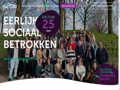 03 06 1 11 15 2.0 20 2025 23 25 3 30 3024 4 43 57 70 84 88 aard achter advies adviseur afwegingskader algemen anouk artikel ban bc begeleid behulp behulpzam beleidsadviseur bent beschik betekenisvol betrok biedt bijdrag bijna binn blijv bouw bureau client consulent contact control crvb d.m.v dan data data-onderzoek decennia del deskund detacher dezelfd dienst dienstverlen domein doorontwikkeld download drie dunantstrat dur duurzam eerlijk erin expertopinies externadvies@factumadvies.nl factum gehandhaafd gekom geleverd gemeent geselecteerd gevalideerd gewend ging goed gratis grot hav help hhm hom hoort iederen indicer informatie instrument interessant inwoner inzet inzicht jeugdconsulent jeugdhulp jou juni kennisbank kijk klachtenprocedur kom korter kwaliteit land lat les leuk lux maart maatschapp magazin mail match mee meetelt mei meld men missie mug mug@factumadvies.nl must nem nieuw normenkader november o.a objectief oktober omvang onafhank onderdel ondersteun onderzoek ongewijzigd ontdek ontvang ontwikkel ontwikkeld onz oog ook oordel opleid oplos overgenom participatiewet passend per privacy professional publiek publieksversie rotterdam s sam samenlev samenwerk schol sind sindsdien sluit sma sociaal speciaal stand stappenplan sterk taaleis telt terug terugbelverzoek thema tijdelijk toelicht toewijz training trainings­dag trot twent uitgebreider uitgevoerd uniformiteit universiteit vacatures verbind verdrag verklar veroorlov versie verspreid vertrouw via vol voorwaard vorm vrag waardevoll waarin waarom we wereld werk wet wij wijz wmo wmo-begeleid wmo-consulent zet zoek zorgaanbieder zowel