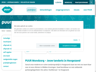 1 2 accepter adres adverter afsprak algemen allen analys analyser archipelweg behandel bellingwold bent bereik best bied bred central client contact content cookies del delfzijl detail dokkum doorgan emm ervor essentieel franeker functies gebit gebruik gebruiksvriendelijker gelov gezond goed groep groning groningen-singel hart help hieronder hom hoofdstrat hoogeven hoogezand informatie inschrijv invisalign jour jouw klar kunt mak media mid midden-gron modern mond mondzorg mondzorgaanbod mondzorgpraktijk mooi nieuw nodig noodzak onderdel onz parkeergeleg partner paterswold personaliser policy praktijk praktijkovernam praktijkreglement preventie privacy pur regel reken rod ruim s sam scheemda singel sit social specialist spoed spoorban stadskanal stan stat tandart tandartspraktijk team twee uitstral vanuit veelgesteld veendam vertrouwd verzet vind voldoend volg voorwaard vrag vrijwel we websit websiteverker welkom wereld werk wij zet zorg zorgprogramma