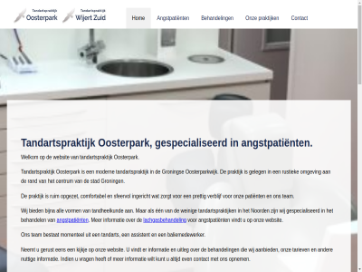 02 050 525 56 60 820 85 aanbied all angstpatient assistent baliemedewerker behandel bestat bied bijna centrum comfortabel contact cosmetisch direct drie e een even facebok geleg gerust gespecialiseerd groning hom implantat indien info@tpop.nl info@tpwz.nl informatie ingericht inschrijv kijkj kindertandheelkund kunt lachgasbehandel land les modern momentel neemt noord nuttig omgev onz oosterpark oosterparkwijk openingstijd opgezet opnem orthodontie paro patient praktijk prettig preventieassistent prothes rand ruim rustiek schrijf sfeervol stad t tand tandart tandarts tandartspraktijk tandheelkund tandvleesproblem tariev team twee uitleg verblijf vijf vindt vorm vrag we websit weinig wel welkom wij wijert wilt wortelkanaal-behandel wortelkanal zaterdag zorgt zuid