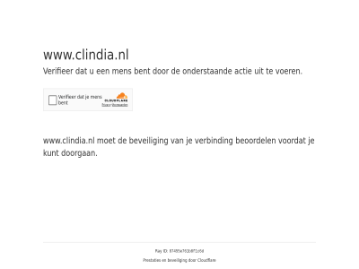 87455e761 actie b8f1c6d bent beoordel beveil cloudflar doorgan even geduld id kunt men onderstaand prestaties ray verbind verifieer voer voordat www.clindia.nl