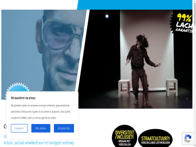 +31 02 06 2020 2026 25 54 71 77 aanbod aanpass aanspreekt aanzet accepter acteur activeert advertentie advertenties afgestemd afwijz agressie ajjouri algemen ali allen amar amar@amarspeelt.nl amarspeelt analyser bedrijf bekend bekijk beroepsonderwijs besprek blijv bod boek brow browse-ervar burgerschap coaching combineert comedy comedyvoorstell communicatie complet congress cookie cookies copyright diversiteit doelgroep download duurt educatie educatief educatiev eindeloz el en en/of ervar ga gebruik gedrag gepersonaliseerd geschikt gespreksstof gev gratis groepsdruk hang herken humor ideaal inclusie inclusiev informatie inhoud interactie interactief interactiev interculturel jar jonger jouw kies kiez klassendynamiek klik knuffelmarokkan kom krijg lang lastig maatschapp machogedrag mak mat mbo mening middel naast omgan omgangsvorm onbeperkt onderwijs onderwijsexpertis ontwikkeld onz opvoed ouderavond pest phneutraal.nl phneutral privacy professional profiter rak reacties reflectie ruim s schol schoolfeest sessie sessies situatie so spar speciaal specifiek speelt spreker stat stemt straatcultur theater theateract theatervoorstell thema trainer training uitsluit veelgesteld vel verbeter verker verzorgt via vo volled voorbeeld voordel vooroordel voorstell voortgezet voorwaard vrag waarder waarom we welk wer werk werkcultur wet workshop zegeltjes