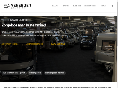 -521111 00 0512 09.30 17 18.00 2018 30 45 9206ah aanschaf accessoires adres adria advies all allerlei assortiment bedrijf bemiddel bent bestemm bied bikes bovag burstner buscamper camper caravan contact dealer dinsdag diver dracht e e-bikes eig emq epema ervar garant gebruikt geslot grot jar juist kampeervoertu kampeerwinkel klant kunt loswal maandag montag monter naast natur nieuw officieel onderhoud onderhoudsbeurt onz openingstijd person reserved right rijplezier ruim schadeherstel servic servicegericht servicepakket stan t/m techniek terecht uitgebreid vakkund vantourer veneboer verkop vormgev vrijdag websit welkom werkplat wij zaterdag zondag zorgelos