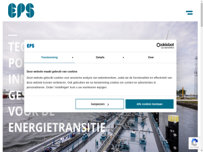 +31 0 00 04 1 13 16 18 180 2 22 24/7 3 32 33 4 44 4751 66 7 92 99 a aanpass acquisition advertenties alg all analys and announc anoniem antwerp apollo are asfalt b.v belgium benelux best binnenvaart bornemann bredaban bv bvba c42170 combinatie company complex conditiebewak contact content cookies delighted detail dienst distributeur dutch eenmal effectiviteit elk energietransitie enginer eps epsbv.com erg exclusief first for four fourth functionaliteit gastel geautomatiseerd gebruik gebruikt gehel geschikt geval gould groep hbo hbo-stagiair hoogst iederen industrial industrie info@epsbv.com inland innovaties innovatiev installer instell integration it jij juist jullie kom komend kunt last locatie maakt mak maritiem maritim mens menu merksem middel neon netherland next nieuw niveau now offshor onderdel onderdelenlever onderhoud onderhoudt ontwikkel ontwikkelt onz oploss optimal organisatie oud oud-gastel part period personaliser pomp pompinnovaties pompoploss pompsystem preventief previous privacy provider pump reparatie s sales sea sector servic serviceafdel services shipping short situatie slimst solution specializ specifiek stagiair storing svanehøj system talent tanker tankterminal team techniek technisch the to toestan toestemm trot unit vacatur vacatures vandar vanzelfsprek vca verbeter verbind verkoopt versterk volg volgord voorkeur voorstell voorwaard we websit websiteverker wek wereld wereldwijd werk werking wij wijzig willekeur wolter wouter xa year young zelf zodat zorgt