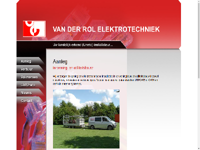 -501310 0229 1697 64 aanleg achter adres antenn bell bericht by cat6 central contact datanetwerk design dienst dorpsweg e e-mail elektrotechniek elektrotechnisch emmerink gef gegeven info@vanderrolelektrotechniek.nl informatie inlogg installaties installer kc lat locatie mail nem nieuwbouw onz product renovaties rol schellinkhout studio stur system tel teven toestemm utiliteitsbouw utpcat5 verbouw verwerkt verzorg websit wij wilt woning woningbouw ziber zoek zowel