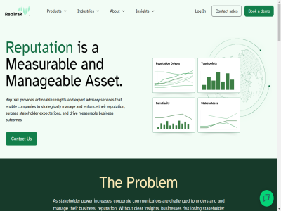 +1 02196 0955 100 20 2025 30 31 360 60 617 6k 758 960969 a about acros actionabl advantag advic advisor advisory age ai airlines all amidst an and are as asset automotiv behind betwen beverag blog board board-ready boardrom bok boston brand break bridges busines businesses carer challeng challenged challenges changing clear collaborat collect combination communicator companies compas competition competitiv comprehensiv consumer contact copyright corporat countries coupled cour credibility crises crisis crowded damag data defined deliver demo difficult display down driv driver driving durables dynamic ecosystem effectiv effectively effort enabl energy enhanc esg expect expectation experienc expert explor falling fierc financial find flourish fod for from gain gap glob global god growth guid guidanc guiding hav heart help how hq impact increases industries industry industry-lead info@reptrak.com infographic initiativ initiatives insight insuranc intelligenc into intuitiv investment it justify key knowledg lack landscapes lasting latest launches leader leadership leading learn leverag log long long-term losing ma making manag manageabl management manufactur market maximiz meaningful measur measurabl measured methodology metric milk mind moment mor navigat needed new newsrom oft on opportunities optimiz organization our out outcomes perception pharma platform policy positiv power precis privacy problem product prov provid provides purposeful quantifiabl re ready real reality recommendation redefines report reptrak reputation reputational respon respond result retail return reveal risk risking roi s sales seasoned see services setting shap shaping solution specialized sped stakeholder stand standout stay ster story strategic strategically strategies stret struggl surpas survey swiftly tailored team technology term that the their thes they this three through to today toward transportation trend trust turn turning twist ultimat understand updated us use using value view we