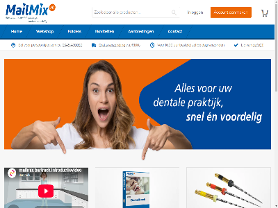 -470080 0345 100 16.00 2 2026 27b 4104 470080 aanbied aanbod aanmak account all app bartrack bc bekijk bel bestel bestelboek besteld bestell bestelt contact culemborg dag dental disclaimer diver eenvoud folder garantievoorwaard gewon gratis hom informatie inlogg kast klar kleingoed klik laatst leverancier lid lopend magento mail mail-mix mailmix meubilair mix mobiel new nieuw noviteit onz person plantijnweg praktijk privacy product reserved right scan servic snel story telefon uur v.a vacatures vaker vanaf vanuit verkoop@mailmix.nl verzend verzond vgt voordel voorwaard webshop winkelwag zelfd zilfor