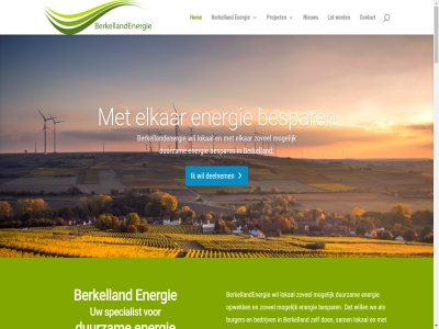1 10 11 120.000 16 18 2 2017 2019 2021 21 436 55 60 600 8 aanbested aanbied aannemer actie agem all bedrijv behoort bekijk benieuwd bereid berkel berkelland berkellandenergie beschik bespar bestuursled beter bewoner bijenkamp biomassa burger button campagn collectiev contact corin cv cv-ketel dak dak-eigenar december dee deelnem deelnemer deepwaterenergy duurzam e.o eerst eiberg eigenar elkar energie energiebespar energiecooperaties fas februari gebruik geinspireerd geld gelegd grad grag help het hiermee hieronder hiertoe hof hom huishouden hupsel informatie ingesteld inhoud inwoner jaarlijk januari jos juli ketel kieft klik knuver kwh laatst land lat les lever lid lochem lokal m mak med mee meest mei missie mogelijk moment mooier morsch nederbiel nem nieuw onderstaand ontstan onz opricht opwek overeenkomst panel paul postcoderoosproject postcoderos precies project recent recentst rechterzijd reetmoll regio rendement rietmol rob sam simpel sluit specialist spikker stan standaard strom stukj total twee twent twijggrav vel verbeterd verdern verkocht verwacht visie vol vraagt vrijblijv waterkracht we wek wereld werkgroep wij will windenergie windmol zet zon zonnepanel zonnepark zonneproject zovel