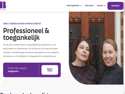 030 210 35 3581 80 98 aangegan aanmerk advies advocat advocatenkantor afsprak algemen all antwoord basis bekijk bel benadeeld bent bijstan bijstand bijvoorbeeld civiel contact creatief daarnaast daarvor deskund direct doortast eig elk emmalan ervar familierecht gebied gefinancierd gemaakt gespecialiseerd getuig harskamp hartj hb hb-advocat helmer hoedan hom hp hulp ieder info@hb-advocaten.nl informatie jarenlang jeugdrecht jeugdstrafrecht juridisch kantor kenmerkt klachtenregel komt kost kosteloz kostenmaatschap krijg krijgt kunt les locatie m m.m mak manier marij mildred minderjar mr navigatie nem nodig ondernemer onz opdracht opdrachtnemer ouder particulier partij person pleegouder privacy problem professionel purplebird recht rechtsbijstand rechtsgebied redelijk reken risico snel stan strafrecht tariev toegank twee uitsluit utrecht vak vakkund verantwoord verdacht verklar verplicht verschill volwassen voogd voorwaard vrijblijv waarin war we websit werk werkwijz werkzam wij zorg zowel