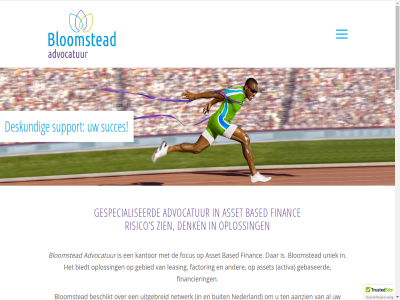 0412 1 11 2025 5007 5340 5342 53740440 782 900 909 aanzien activa advocat advocatenkantor advocatur alexander algemen asset based bediend beschikt beslagzak bied biedt bloomstead btw buit ca civiel contractenrecht denk deskund dienst echter ervar factor faillissementsrecht fax financ financier focus gebaseerd gebied gespecialiseerd gotenweg grot handelt help hom huis info@bloomstead.nl jarenlang juli kantor kennis klachtenregel kleiner kunt kvk leas leasemarkt leasespecialist leasing nam nederland neophitou netwerk niek nl001732312b75 nr ondernem ondernemingsrecht ontzorg oploss oss postbus pp privacy rechtsgebied risico s samenwerkingsverband samenwerkt sind speler statement strafrecht succes succesvol support tariev tel ten terecht teven tezam toegevoegd uitgebreid uniek verder verhoev voorhof voortgekom voorwaard vorm vrag waard waarnem weg wij zien zoal zover zowel