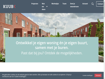 200 2025 31 50 aardbevingsgebied aardbevingsschad accepter achter actueel afsprak all ank architect beslist besprek beter bewoner blij blijf blogartikel bouw bronswon bur buurt buurtschap co co-hous collectief concept contact cookie cookies cor couliss cpo daarover dankzij del doe drom dromer eig eigenwijz elkar en erg erop even evenement ga gan gat gebeur gebouwd gebruik gedeeld gedrag gemeent gemotiveerd gesloopt gesprek gevoel gezond goed grag gret groning groninger grot hel helemal help helpt hen hetzelfd hillebrand hom hoogt housing huidig huis hulp idee inhoud initiatiev inmiddel instell interes interview jack jar jij jou jouw kan kennis kerstvakantie klik knop kom komt koppel kort krijg kub kun kuub-initiatiev laatst landelijk lat les lopend m mak martinikerkhof match medewerker mee mens milan mo moeilijk mogelijk moment n nam namelijk nee nieuw nieuwbouw nieuwsbrief nodig norex offlin onderstaand ongevall ontdek ontwikkel onz opgav opnieuw opties pad pak pas past plan plek pril privacyverklar procesbegeleid project realisatie resultat sam scandinavisch schrijf skur som spijker stad stap studio team teken terug toestan uitgelicht uitgewerkt unia vak vanzelfsprek veilig veiligheidsmanagement verder verschill vertel vertelt vervolgen via vind voel voorbij voorkeur voorkom vooruit vooruitzicht voorzien vragenlijst vul wacht war we websit wel wer werk werkelijk werkomgev werkwijz wet wij wijk will won woning woningaanbod woondrom woonwen woonwens zat zoek zoiet zomervakantie