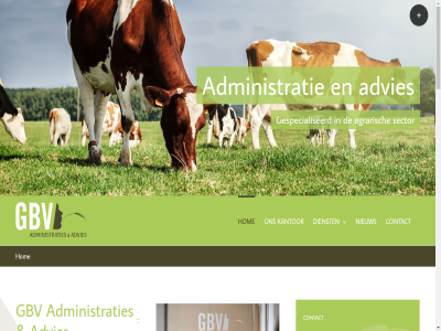 0475 2023 2025 240 399 6049 8 administratie administratief administraties advies advieskantor adviez adviseur af agrarisch allround area artlin bar bedrijfseconomisch bedrijfskund behartigt belangrijk belastingadviseur betekent betrok bied cd certificer contact copyright dag dankzij dat december dienst dienstverlen disclaimer doel eijssenweg enorm filter financieel financiel fiscal ga gbv gebaseerd gebied gekenmerkt gespecialiseerd goed hert herten-roermond hierbij hoevel hom ieder informatie inhoud kantor kennis kessel keuzes klant kleinbedrijf komt kort lijn louis mak medewerker meest mid mogelijk nieuw nieuwsbrief ondernemer ontwikkel ontzet ontzorg onz opgeleid organisatie prijs privacy rb recent rechtstrek referenties register roermond scherp sector sliding team tel to toggl up up-to-dat vak vakkund vast verklar websit welkom@gbvadvies.nl wij zak zeker zovel