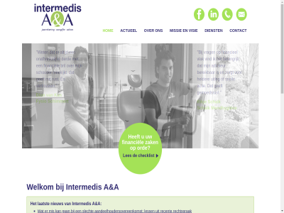 1 2010 2020 2025 7.500 a aandeelhoudersovereenkomst aangewez aangift aantreft accountant actie actueel administratie advies adviseur afdel algemen all allen ander anticiper antwoord begint behartigd belang belangenbehart belangrijk belastingadviseur bereik beroepsuitoefen beroepsveren betal betekent bezig bezoekadres bied bril btw central chaos checklist clientenonderzoek contact cursuss dac6 dagelijk de denk derd dienst dion disclaimer disclosur doet duid e e-mail eerst eindverantwoord elk en en/of energie erkenn ervar ervor europes facebok financial financieel financiel financier fiscal fiscus fiu fysio gan gebruik gedan geeft gemeld gemoedsrust gevall gevoel gevolg grip hand helder hom hop houd ieder indicaties indien informatie inhoud instell integer intelligenc intermedis intern juli justitie kantor kennis kracht krijg krijgt kunt kwaliteit laatst landelijk last led lekker les less liefst linkedin maakt mail mak mandatory mdr mee meekijkt meerwaard mis missie mkb moet mogelijk mondhygien naheffingsaanslag namelijk nem nieuw of omtrent onafhank ondernemer ondernemerschap ondersteun ongebruik ontvang opleid optimal ord organisatie over overzicht pagina pe pe-cursuss peil planning politie politiek pragmatisch privacy procedures rb rb-kantor recent rechtsprak regelgev register richting richtlijn rikj risicobeoordel ruim rules rust schalk schimmert schouder schriftelijk schrijft sitemap slecht snell stapp stat statement telefon ter terecht terrorism transactie transacties uitgangspunt uitgebreid uitleg uitvoer unit vak vaktechnisch vanaf vastgelegd verder vereenvoudigd verplicht vertrouw vertrouwd verwijz vind visie vlak voel voer voert voldan voordel voorkom voort vooruit voorwaard vrag vrijgevestigd waardor waarin waarvan welkom wer werkzam wet wij winst witwass wwft www.fiu-nederland.nl zak zeker zelfstand zes zet zit zodat zorg zorgt