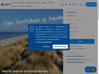 .. 0 1 19 2 20 2019 2025 25 5 7 9 aanbod aanschuiv accommodatie accommodatieoverzicht account achtergrond activiteit agenda algemen alledag ameland ander auto bakker bedrijv begin begint bekend bekijk belef belev biedt bijzonder binn binnenactiviteit blijf boek boss brod cadeau cadeaus cadeautip chat check chos collega contact cookieverklar coupon dag december del di dier disclaimer do drukt duin een eiland eindelos eindeloz elk elkar etalages eten even evenement exclusief extra facebok feestdag fijn flessenpost flink ga geld getijd goed grag grijp hal hand handig hangt har hebt heerlijk hen hom hoogt hoort huisdier hulp hult inschrijv instagram kerst kerstperiod kerststol kerstvakantie kerstvakantietip kinder knus kom kun kunt lang languag last last-minutes lat led lekker lichtjes local login lokal lop lucht lux ma mak makkelijk meenem meest menu minutes mis moment mooist najar nederland net nieuw nodig normal ogen ondertuss ontbijt ontdek ontdekkingstocht ontsnapp ontspann onz oud overnacht overzicht period person pinterest plan plek praktisch precies privacy produkt regen reisgezelschap reisperiod reserver rod rond rondkijk s sam schoen scor selecter sitemap smak som speciaal start stilstan stilt strand terechtkunt terwijl tijd tijden tijdig tip trek typ uitgebreid ultiem vakantie vakantiehuis vakantievilla verget voel voelt volg voorwaard vvv vvv-collega wandel wandelschoen wang wanner war warm webcam webshop welen wet wind winkel winkeltijd winter x your youtub za zand zee zie zien zoek zoekt zoet zonur zovel