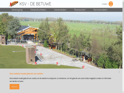 -2003 00 0344 10 100 13 18 1972 2 2001 2009 2019 2024 2025 21 3 4032 47 601427 700 accommodatie af afzonder akkoord allen analyser bar bedien bedrijfsuitj belangstell beoefen bestond betuw bied bond brand bur by ca central clubhuis compak complet contact contactformulier cookies copyright creatief cursistenpakket december derd design di disciplin diver do een eenvoud eerst eigendom elkar energie feestdag fitasc foto gebruik gediplomeerd gef gegeven geinteresseerd geinvesteerd geld geleg gemeent gemoderniseerd gerealiseerd gerust geschot geslaagd geslot goed grag groep grootst grot ha horecafaciliteit huidig i.v.m ideal info@ksv-debetuwe.nl informatie ingrijp inhoud inlogg instructeur instructieban jacht jachtopleid jachtparcour januari jar juni kennis kennismak keuk kijk kijkt kleiduiv kleiduivenban kleiduivenschiet kleiduivenschietsport kleiduivenschietveren kleiduivensport kleiduivenveren knjv knsa kortom ksv kunt kwam land lat led ledendag leiding ligging link ma maakt mail mak media mee mid middel mogelijk mooist mz nadat natuurbelev nbvs nederland nem nieuw nieuwjaarsreceptie nojg oktober oliebollenwedstrijd ommer ommerenwal onlin ontvangt onz openingstijd opgeknapt opgericht opgesteld overzicht pcvn pencilpoint plann plat prachtig privacy privacyverklar professionel proost reserver s schaftket schiet schietban schietpost schutter serieus sfeerimpressie sket social sportief sportsket stichting susteren/graetheide t/m terrein terugkijk teven than tijd toestemm ton trap trapp uitbreid verbeter veren verlop vernieuw verwerkt verwoest volled vorm vr vrag vriend vuilnisbelt war wbe we websit wedstrijdkalender welkom werpmachines wet wij wilt wo woensdag za zaterdag ziber zie