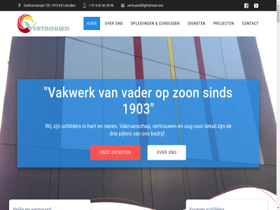 +31 -200429 -22753 125 1903 1973 2020 2026 26 28 31 34236118 42 48 56 6 90 a aanvrag aanwinst achter afsprak algehel algemen all allerlei ana and augustus ban bart bedankt bedrijf bekijk bell benelux bent bericht betekent betreft betrouw bewijs bied binn binnenschilderwerk blij blijv bred breda btw btw-nummer built buit buitenschilderwerk complex contact contactformulier content creatiev cursuss dag dank ded deskund detail dienst direct download drie duidelijk duizendpot eenhoornstrat eenvoud eigenar elk erg ervar eugenie fig fijn firma ga gan gat gedan geleerd geregistreerd gespot geweld goed hart hel helicopterview hendrik herstell hiermee hom houding houdt houtrot houtwerk huis huis/garage ijmuid inhuurt inschrijv inventarisatie janko jar kant kapitein keihard kent kern keurig keuz klant klantenvertrouw klus kluss kneepjes kom kostelos kracht krijgt kunt kvk kvk-nummer kwaliteit leid les lliev locatie mak man management materialis med mede-eigenar men mens merk meten mileu mur nem nier nl.81.80.77.669.b01 nummer offert omschrev onderstaand ontmoet ontvangt onz oog opdracht opleid opvrag overzicht pijler plafond plafonds/wanden positiev prijs prijs-kwaliteit prijsopgav professional project re referentie reparatie review rondom rozinno sauz scala schilder schilderswerkzam schilderwerk schip sind skip sociaal spuit spuitwerk stat sterk team tegemoet terecht the them to toe toekomst uitgebreid uitstek using uur v.o.f vader vak vakkennis vakman vakmanschap vakvrouw vakwerk vast veilig verantwoord verhal verschill versterkt verstur vertrouw vertrouwd vertrouwd39@hotmail.com via vindt vis voelt voer voert voorwaard voorzien vrag vrijblijv vrouw waarom war water waterschad wel welen wer werk werkt wet wij wordpres xs yanko yankov yankova z zak zegg ziet zon zull