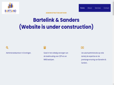 -3119103 050 100 2025 5 9728xl aangift about administratie administratiekantor bartelink bedrijv belastingaangift belastingdienst bell bezig bijhoud boekhoud bonn by consequent construction contact copyright dankzij dienst digital dringend efficient erop ers ervar ervor expertis factur fiscal goed grag groning hand hard hom indien info info@bartelink-sanders.nl jaarreken jarenlang juist kantor klantenstop kuifeend kunt mail manier mkb mocht moment nem ord person powered professionel salarisadministratie sander services streeft tijd tijdig tijdrov to under up vertrouw verwerk verzorg volgt volled vrag we websit werkend werkwijz wij zorg zull zzp zzp-er