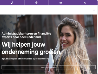 088 11057588 12 19 1900 2024 2025 204 21 3 5431 65 70 aansluit accountancy accountant actueel administratie administratiekantor administratiev advies adviseur afm aftrek agrarisch algemen all alom ambtshalv anbi anbi-status ander appartement assurantien automatiser bedrijfsadvies bedrijfsoverdracht bedrijv behoeft bekijk bel belast belastingadvies belastingdienst belastingstelsel belastingzak beloft bent bepaald beschik best bijvoorbeeld binn blijft boekhoud boekhouder boekhoudsystem box btw buurt bv by contact cooperatie cuijk daarin daarnaast dga dichtbij dichtstbijzijnd dienst dienstverlen diver drukwerk duidelijk duitsland durv een eenvoud eig elk en ervor exclusief expert expertises financieel financiel fiscal fiscalist franchisenemer ga gan gebied gebruik geld gelukk geplaatst geprez geruisloz gerust gespecialiseerd getoetst gevoelsmat gevond geweigerd gewon gezond gift goed goud grag grep groei hand handboek handig hel help herk hierin hierom hog hoofdvest hork huis huisstijl hulp hur ieder info info@kubus.nl inhoud inlogg innovatief jar jezelf jij jou jouw juni jurist kamer kantor kenn kenniskubus ker keuz kies kiez kijk klachtenbehandel klantenservic klar komt koophandel kran kubus kubus-adviseur kunt kvk kwaliteit laatst lag landelijk led ler leuker lever link loonadministratie m.b.t maakt mak market marketer marmer medewerker missie modern modul nederland nem nieuw nieuwsgier nod nodig ns nultarief offert ondank ondernem ondernemer ondersteund onduid onlin onverwacht onz oplag optie optimal overal overdracht overhead overlegd overstap overstapp overstapservic pagina partnerschap pass past penthouses person powered privacybeleid regelgev reken richt rijksover rompslomp rondom ruim sam sector short short-stay slimm smart sommig spannend specialisaties specialism specialist specifiek stan stat status stay stopt tariev tip tuss uitdel uitstek vaandel verdel verder verdiep verhur vermeld verminder vermog verrast verschijnt vertrouw vervoer vestig via visie vlo