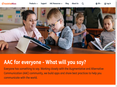 2025 3 5 7 a aac about addres all allow also alternativ an and app as assistivewar augmentativ autistic b.v best block blog build building buzz by candy cannot click closely communicat communication community copyright cor dat deeper different dives e e-mail educational event every everyon everyth explor expression facebok field film find follow for form from gestalt getting giv has help her how instagram into invites it jordyn journey kacey konyn land languag learn legal lik lily linkedin log lot mail majority mak many mean member might minut model mor most new newsletter non non-speak nonspeak not old on or other our out part part-tim partner peopl practices pres privacy process product proloquo proloquo2go proud proudly read receiv rely reserved resources restrained rewarded right rom s say setting sev seven-year-old shar shared she so someth speaking start started statement stay story stuck student support system teaching team that the this tim to today understod up us use user using various voic we what wher who why will with word working world year you youtub zimmerman