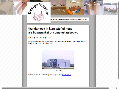 2004 3d 3d-printing antonides betonmall bijzonder bouwpakket by cnc complet contact daniel design designed freeswerk frez gebouwd gietmall grag groning hom hout kunstof kunststof lamineermall lek massief mat mdf metal multiplex panel partcision.com printing project rod schenkel sit spoelbak tafel vacuummall verwijz wastafel wat-dan-ok we welkom werkblad