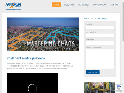-50506123 -53479734 06 1098 2017 62 aanbested aanpass afdel afvalinzamel amsterdam analyses arcgis archimedesweg areaal arnhem bericht besliss beter bijvoorbeeld breng co2 contact direct disclaimer distributeur distributie druk drukwerkverspreid e e-mailadres effectiev fijnmaz gebied gebiedsindel gegeven gemeent geoco gered gewenst gladheidbestrijd hom huisvuilroutes informatie@routesmart.nl informer intelligent inzet jr kaart kilometer kostenbespar krachtig logistiek lokatie mailadres mak materiaal meest minder moet most nam nederland nem omstand ondersteun onderwerp onz opdrachtgever optimal optimaliser optionel organisaties personel plann prioriteit privacy referenties resultat rijvolgordes routeplann routes routesmart routesmart-softwar routesourc routing routingsystem ruimtelijk s services situaties sneeuwploegroutes snell softwar stedelijk straatveegdienst strat strategisch strooi system t ter the uitstot uitwerk veilig verder verschill vervuil via visualiser w websit websitesvoormkb-ers.nl wereld wijzig world www.routesmart.nl zorgt