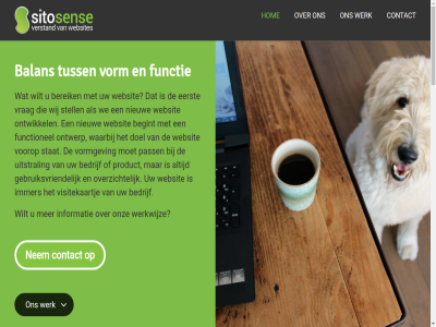 2026 balan bedrijf begint bekijk bereik contact doel eerst functie functionel gebruiksvriend hom immer informatie nem next nieuw nijverdal ontwerp ontwikkel onz overzicht pass prev product sitosen stat stell tuss uitstral visitekaartj voorop vorm vormgev vrag waarbij we websit websitebureau websites werk werkwijz wij wilt